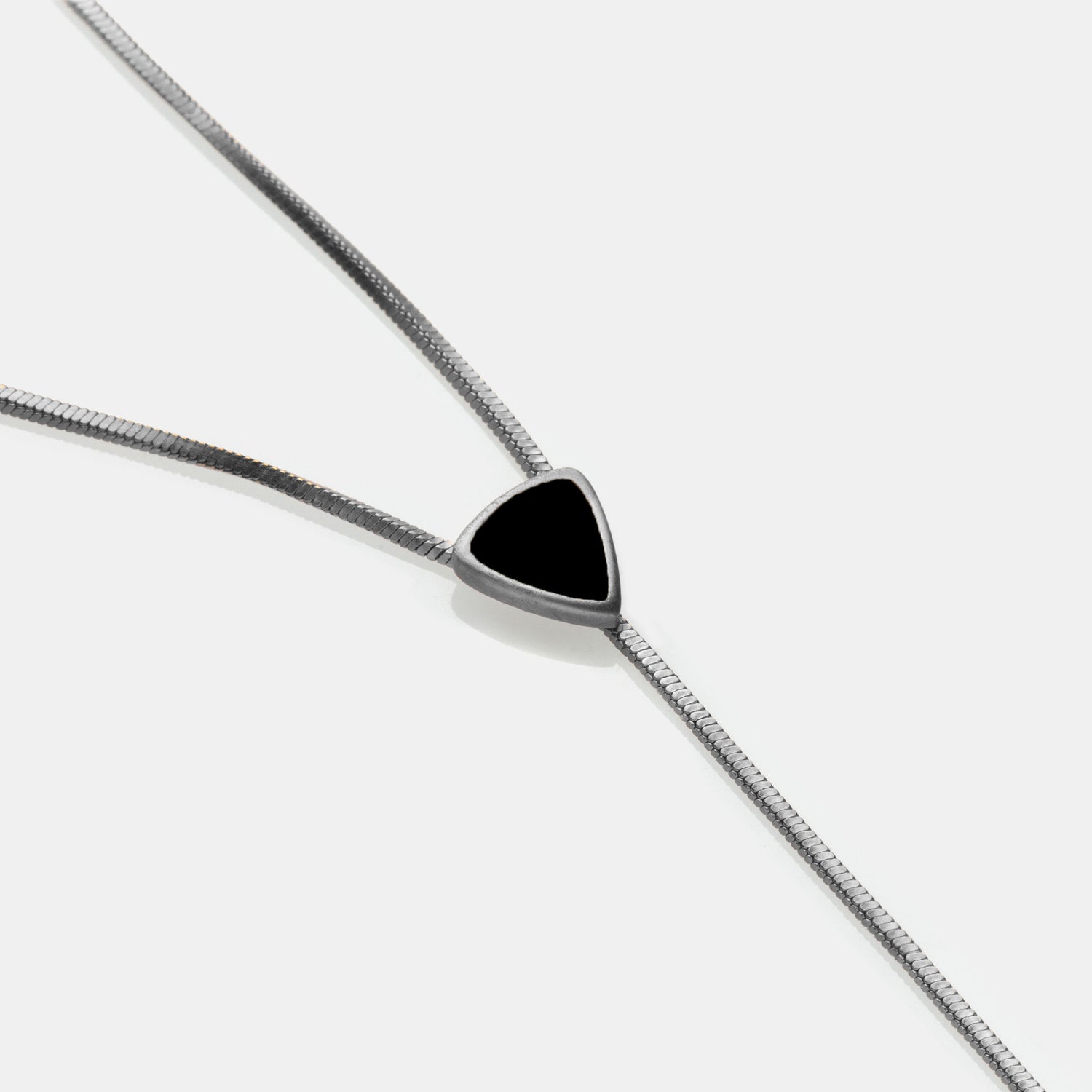Esra Long Collana Palladio