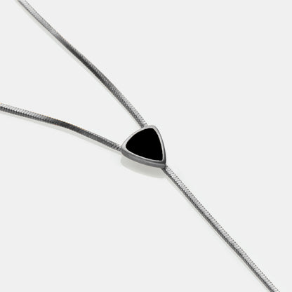Esra Long Collana Palladio