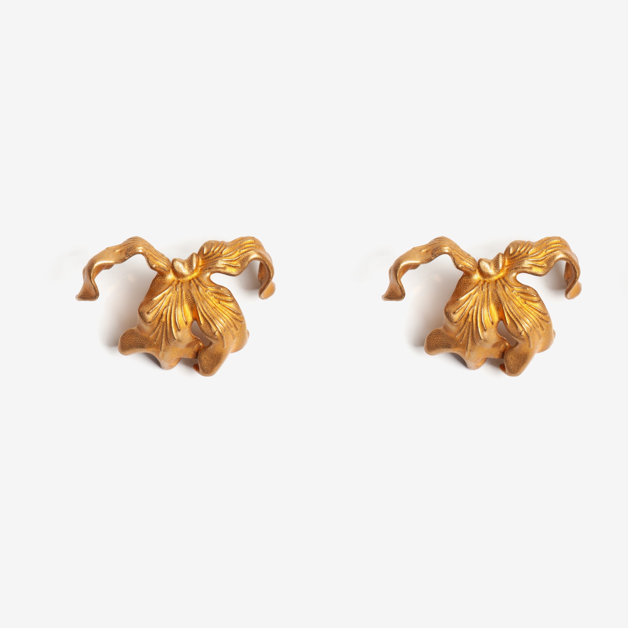 Gelsomino Orecchini
