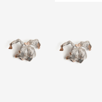 Gelsomino Earrings