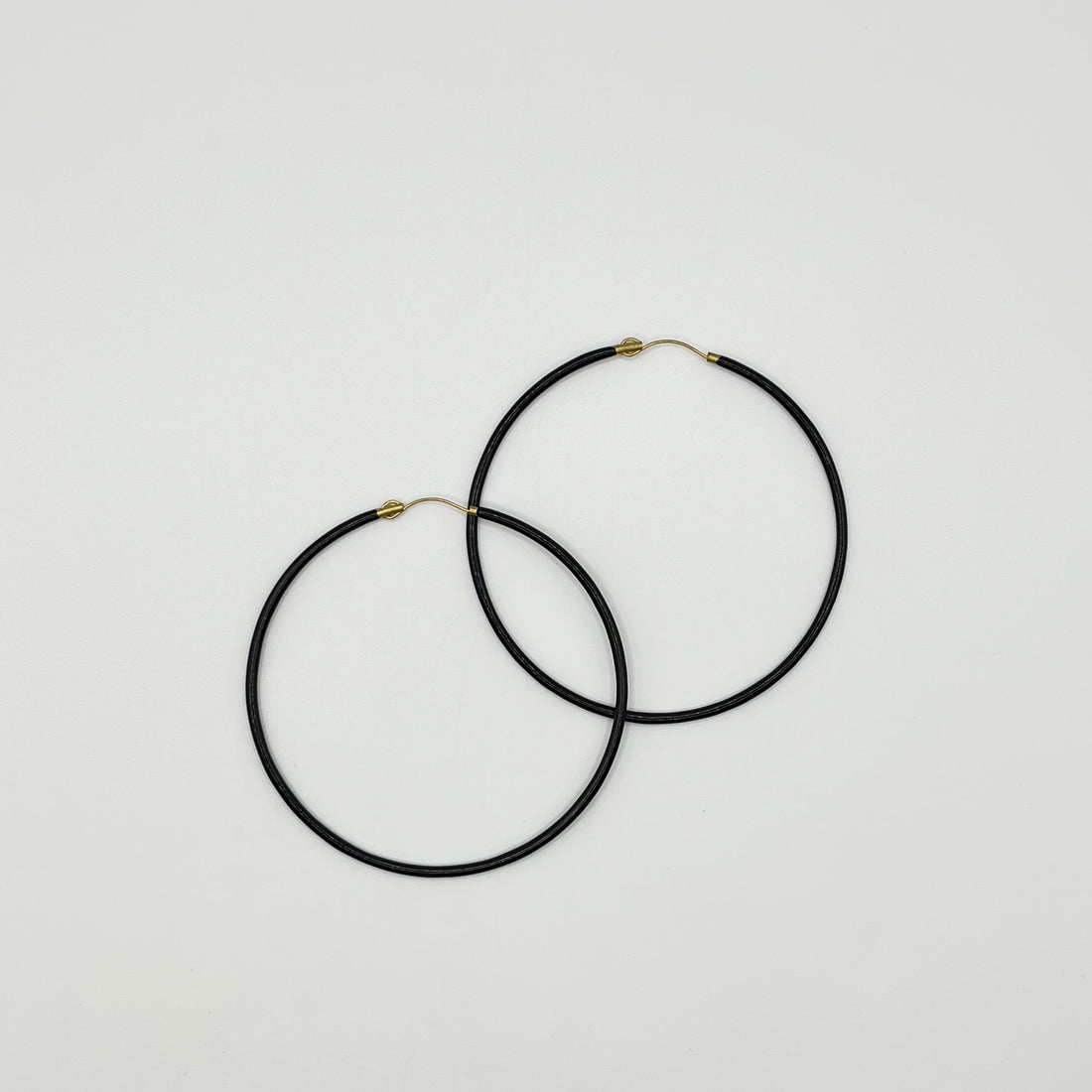 Hoop