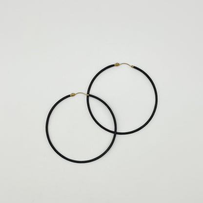 Hoop