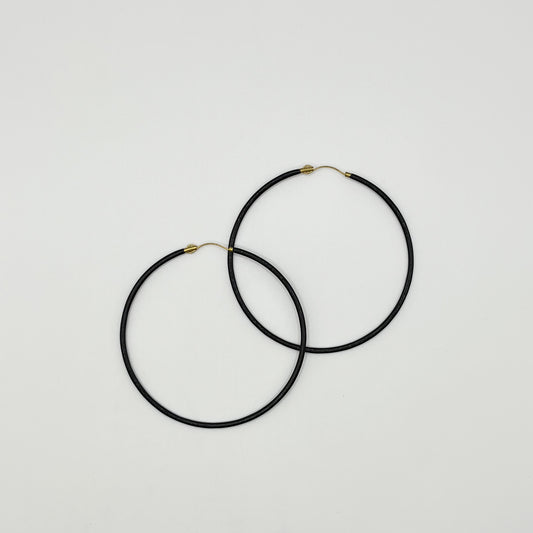 Hoop
