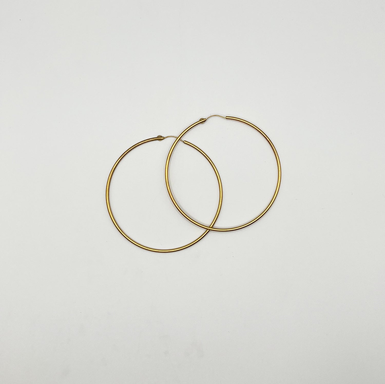 Hoop