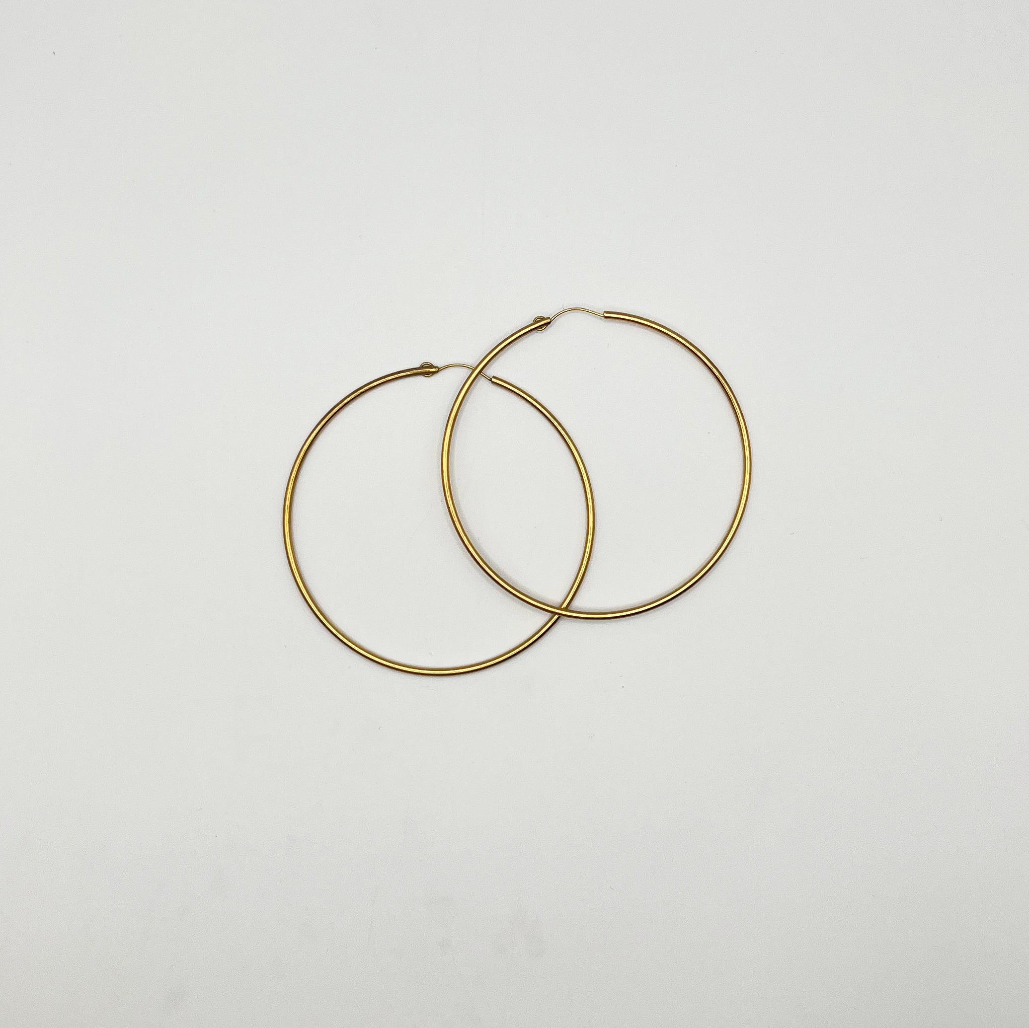 Hoop
