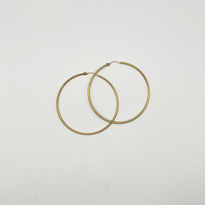 Hoop