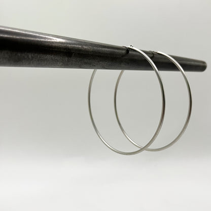Hoop