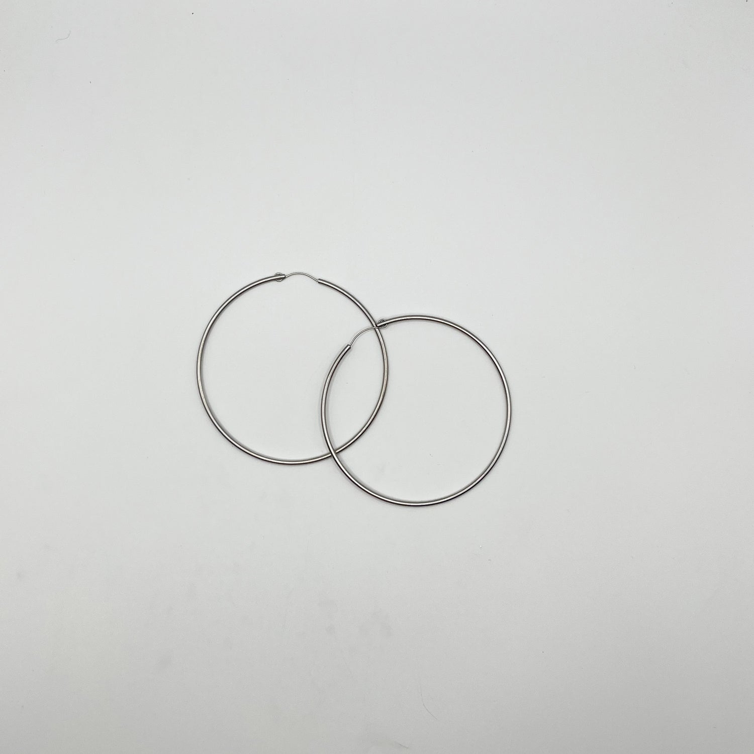 Hoop