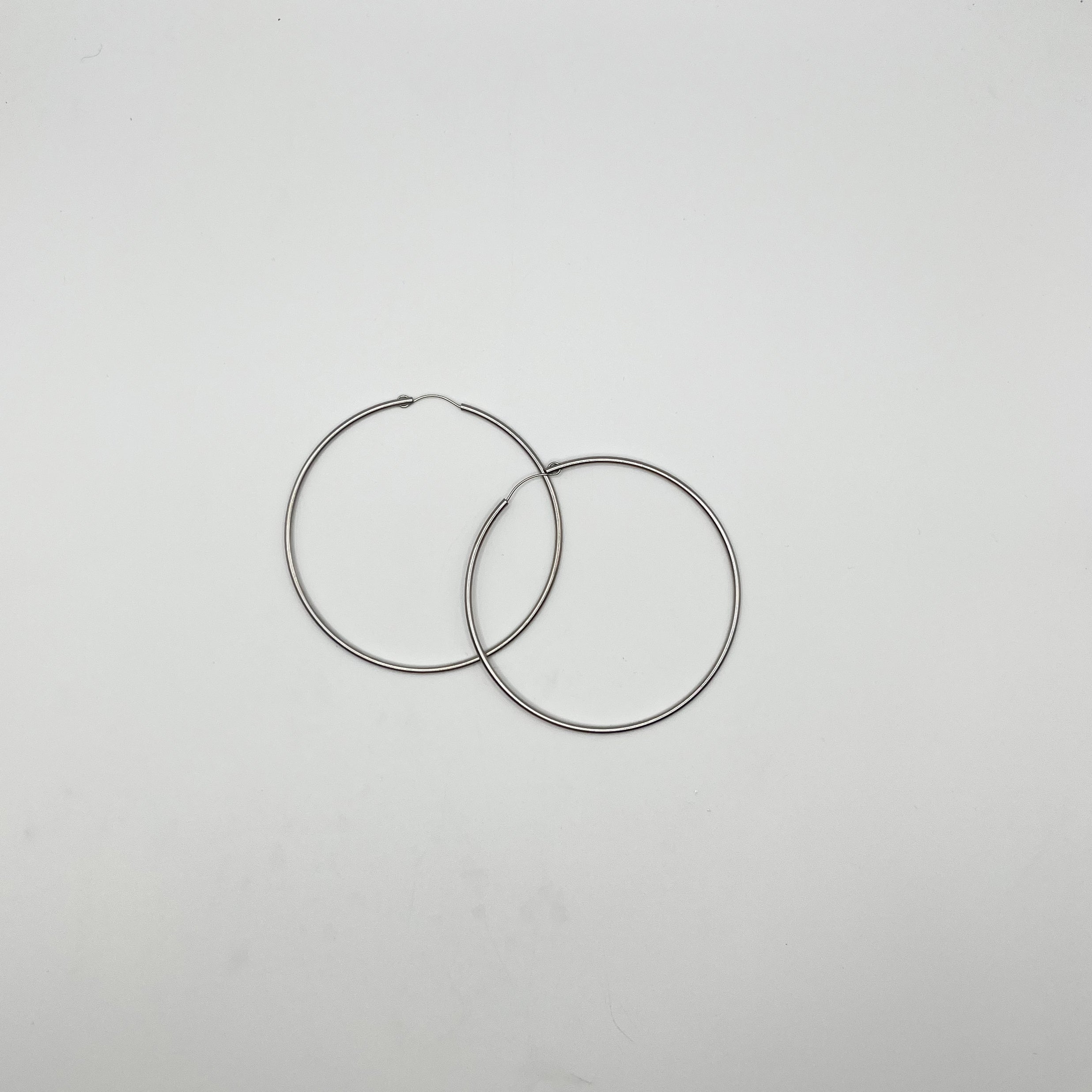 Hoop