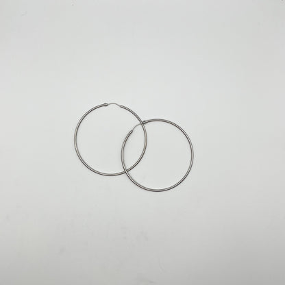 Hoop