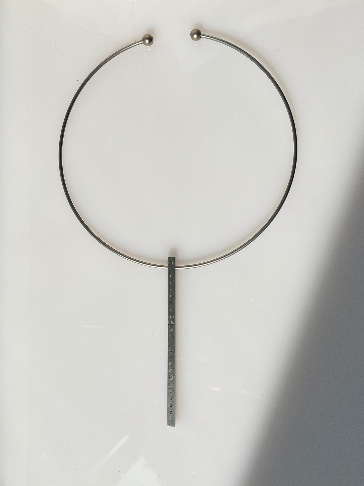 Il LEGAME Collana