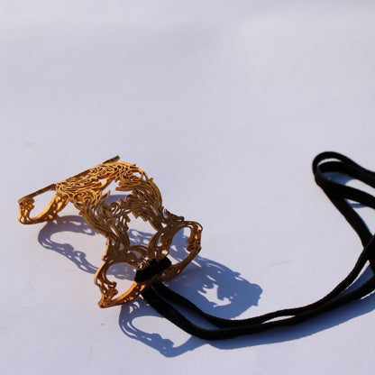 Essenza Filigrana Bracelet