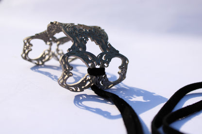 Essenza Filigrana Bracelet