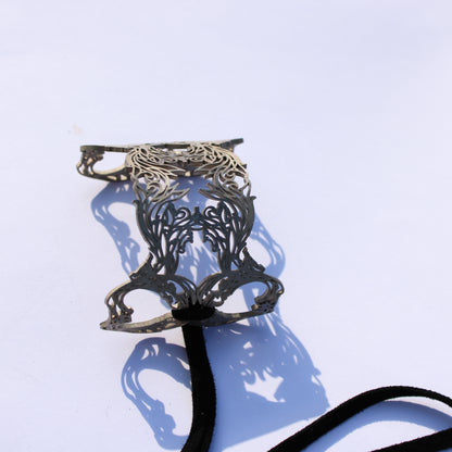 Essenza Filigrana Bracelet