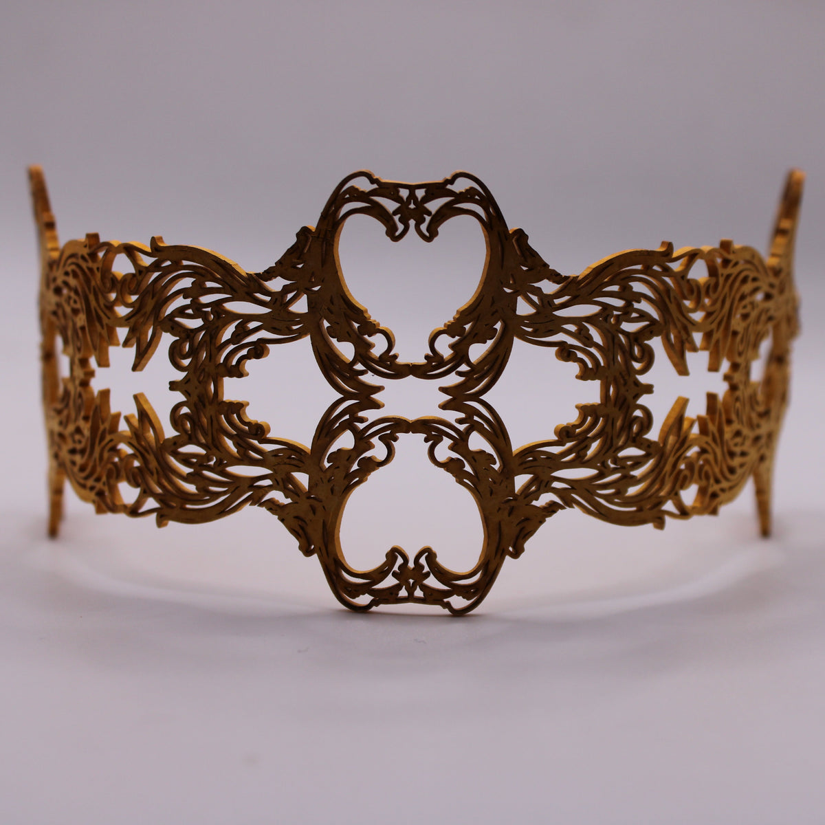 Essenza Filigrana Chocker