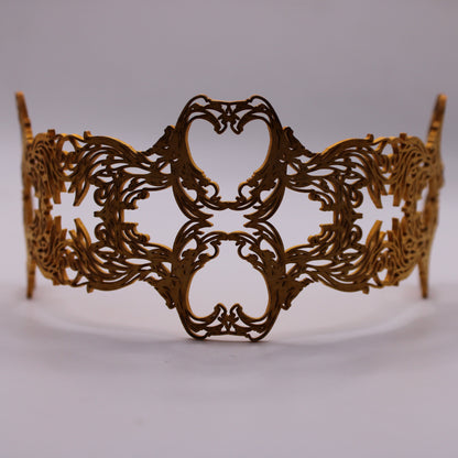 Essenza Filigrana Chocker