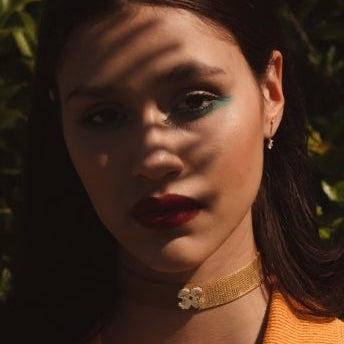 Nyx Chocker