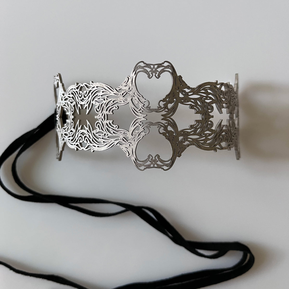 Essenza Filigrana Chocker