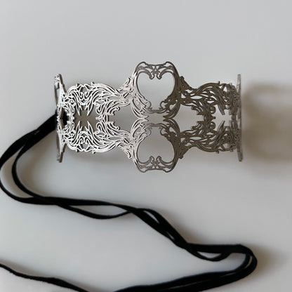 Essenza Filigrana Chocker