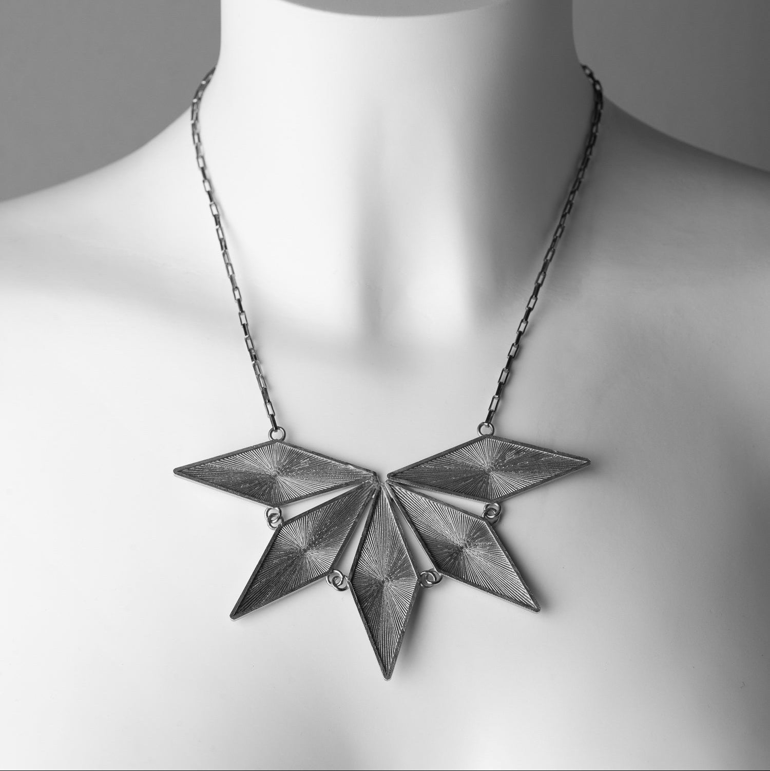 Iride Collana Palladio