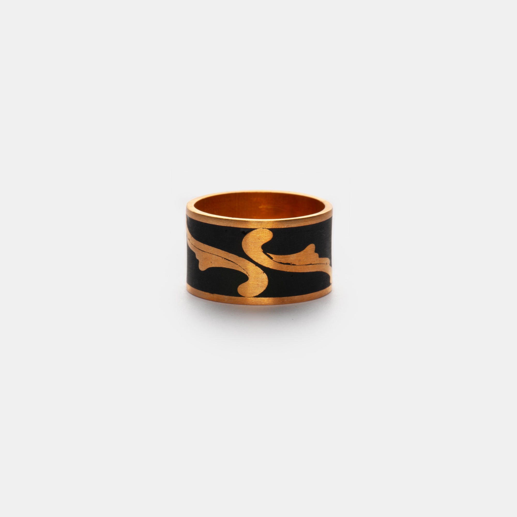 Inari Anello