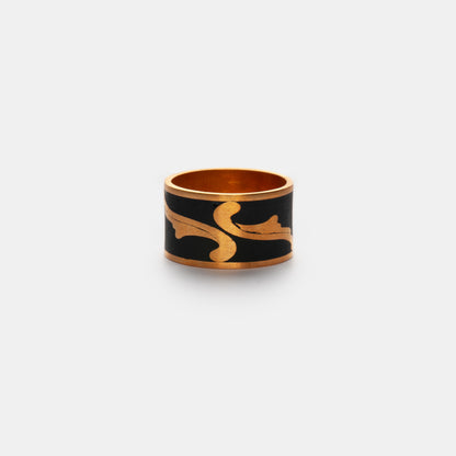 Inari Anello
