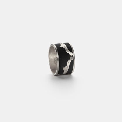 Inari Anello Palladio