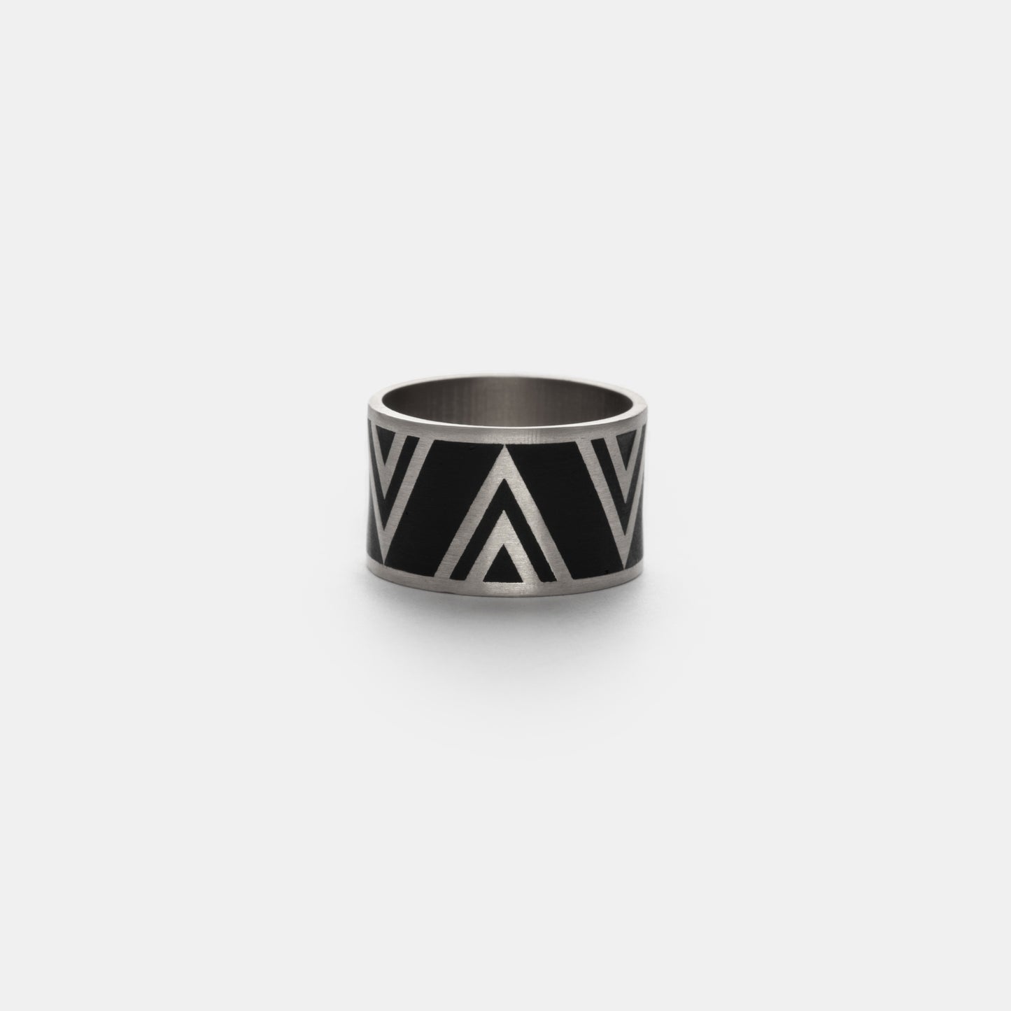 AC Ring