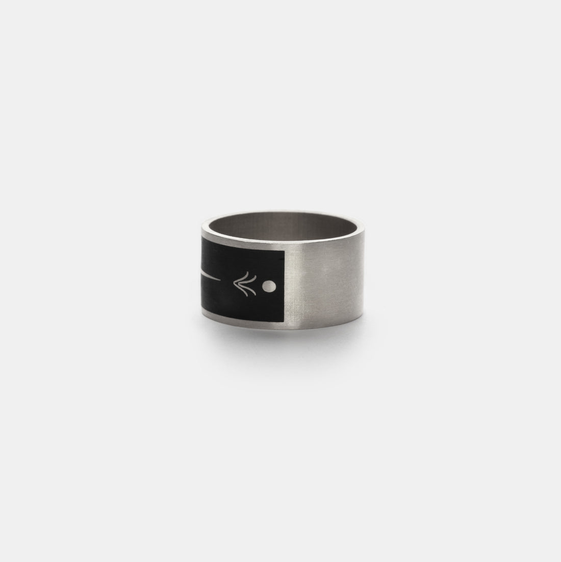 Oni Anello Palladio