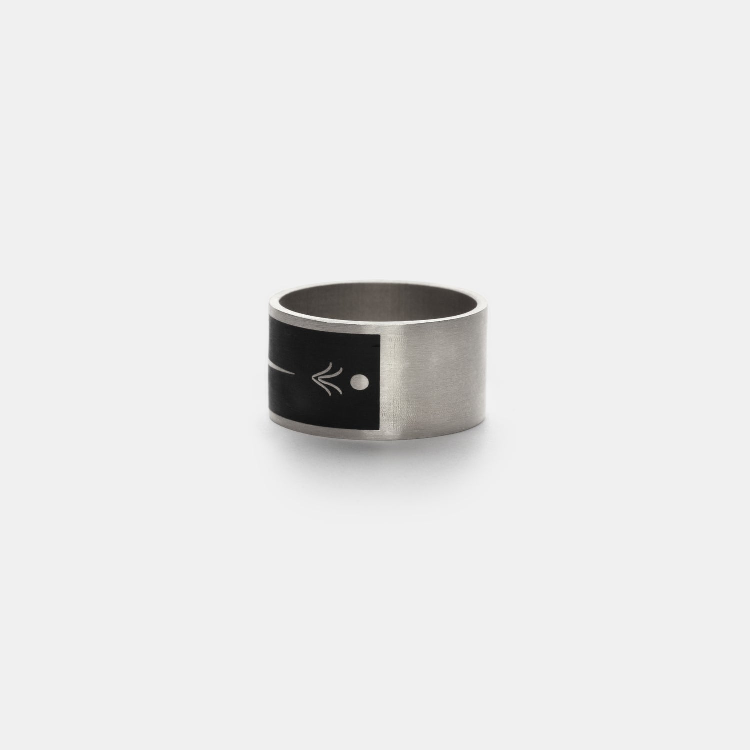 Oni Anello Palladio