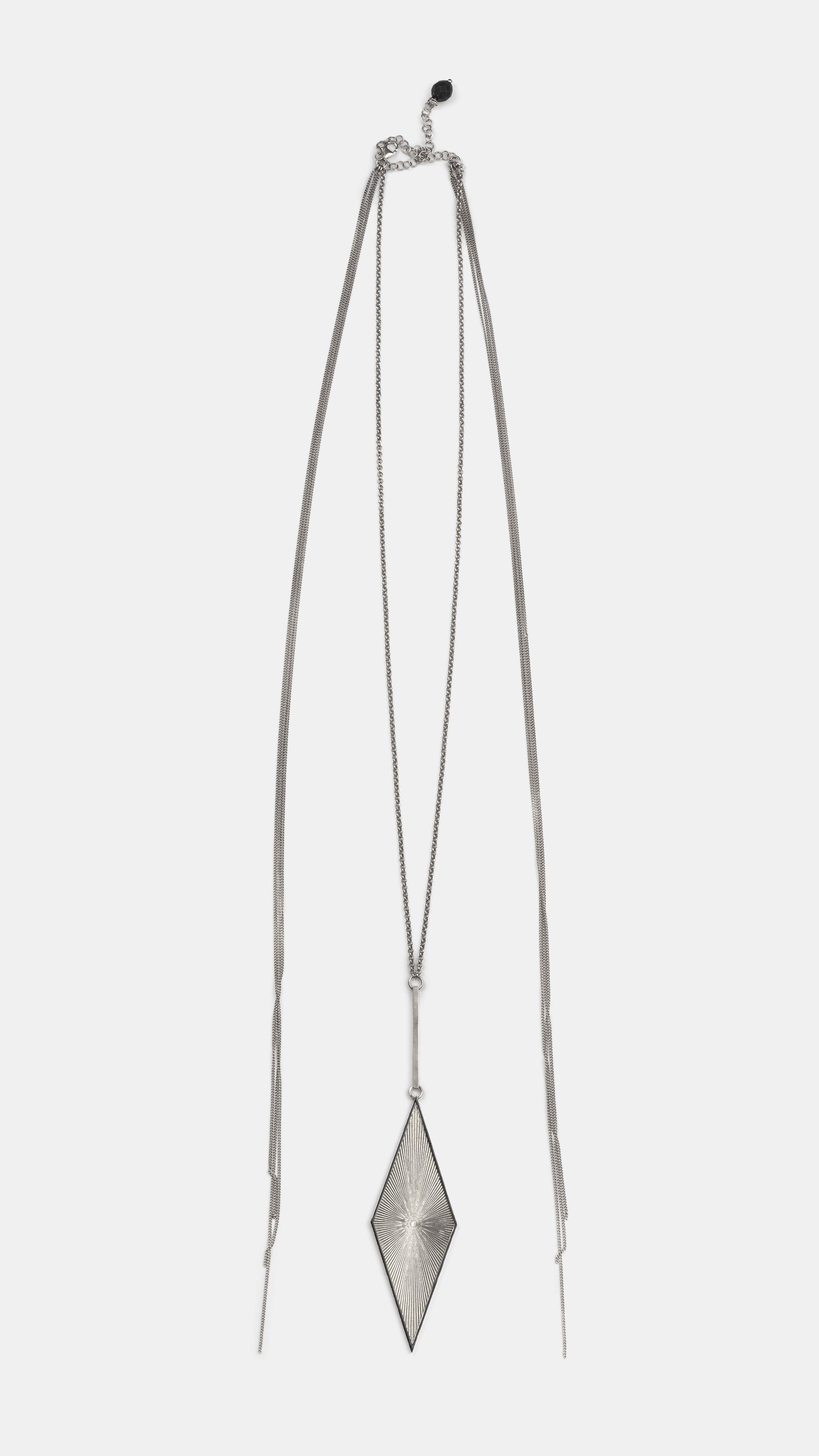 Chronos Collana