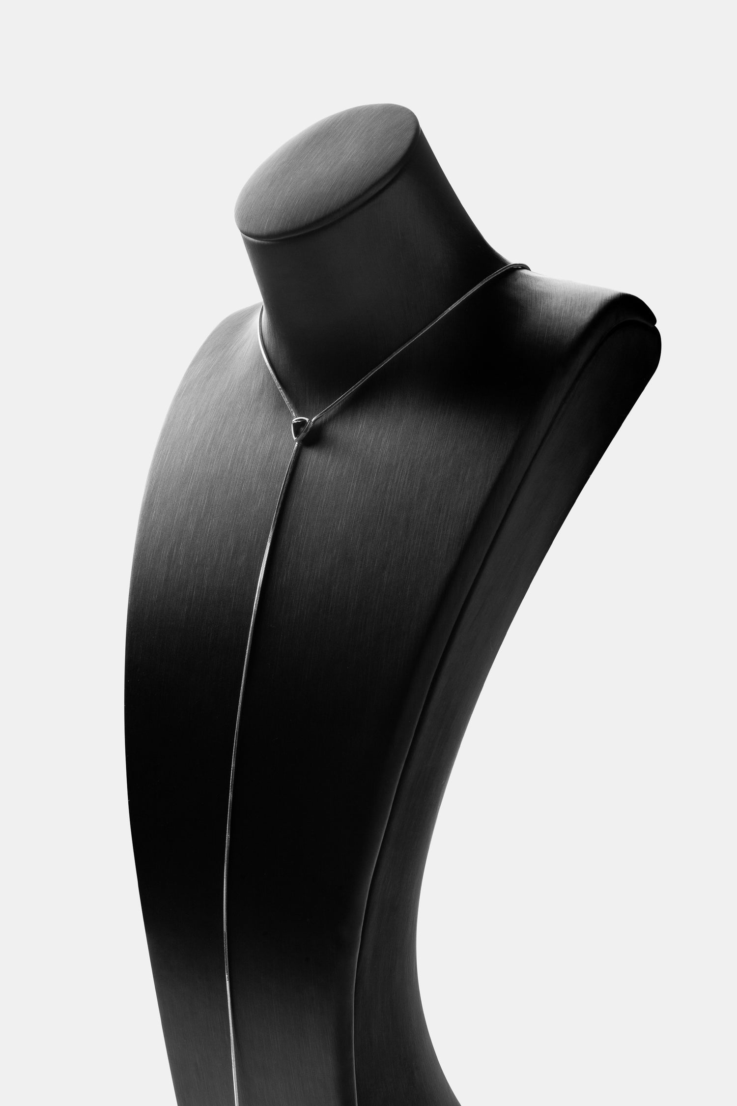 Esra Long Collana Palladio