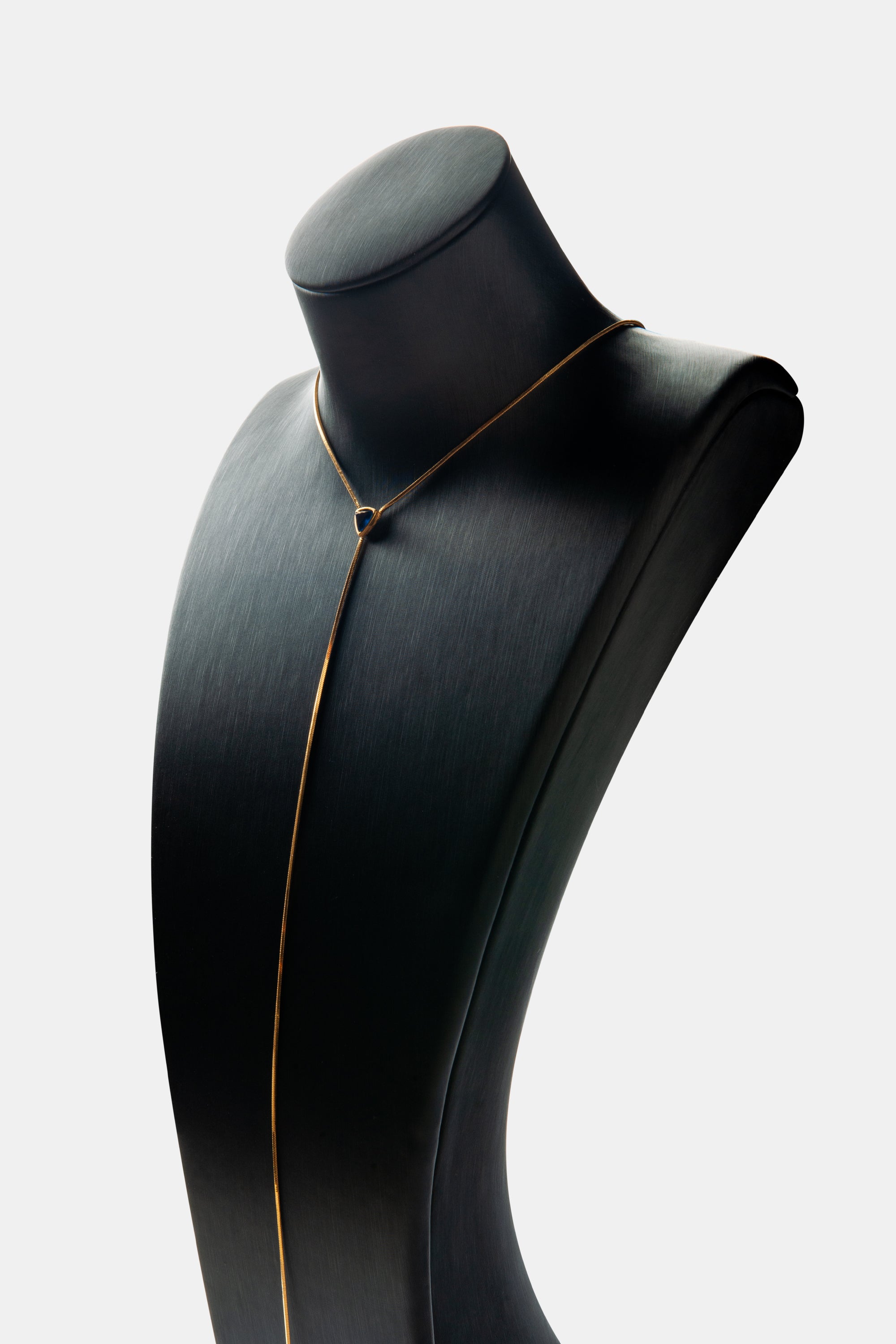 Esra Long Collana