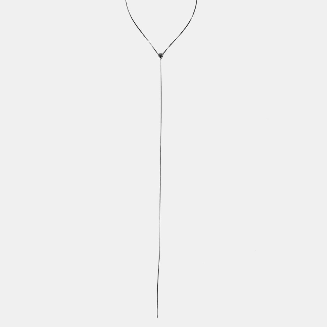 Esra Long Collana Palladio