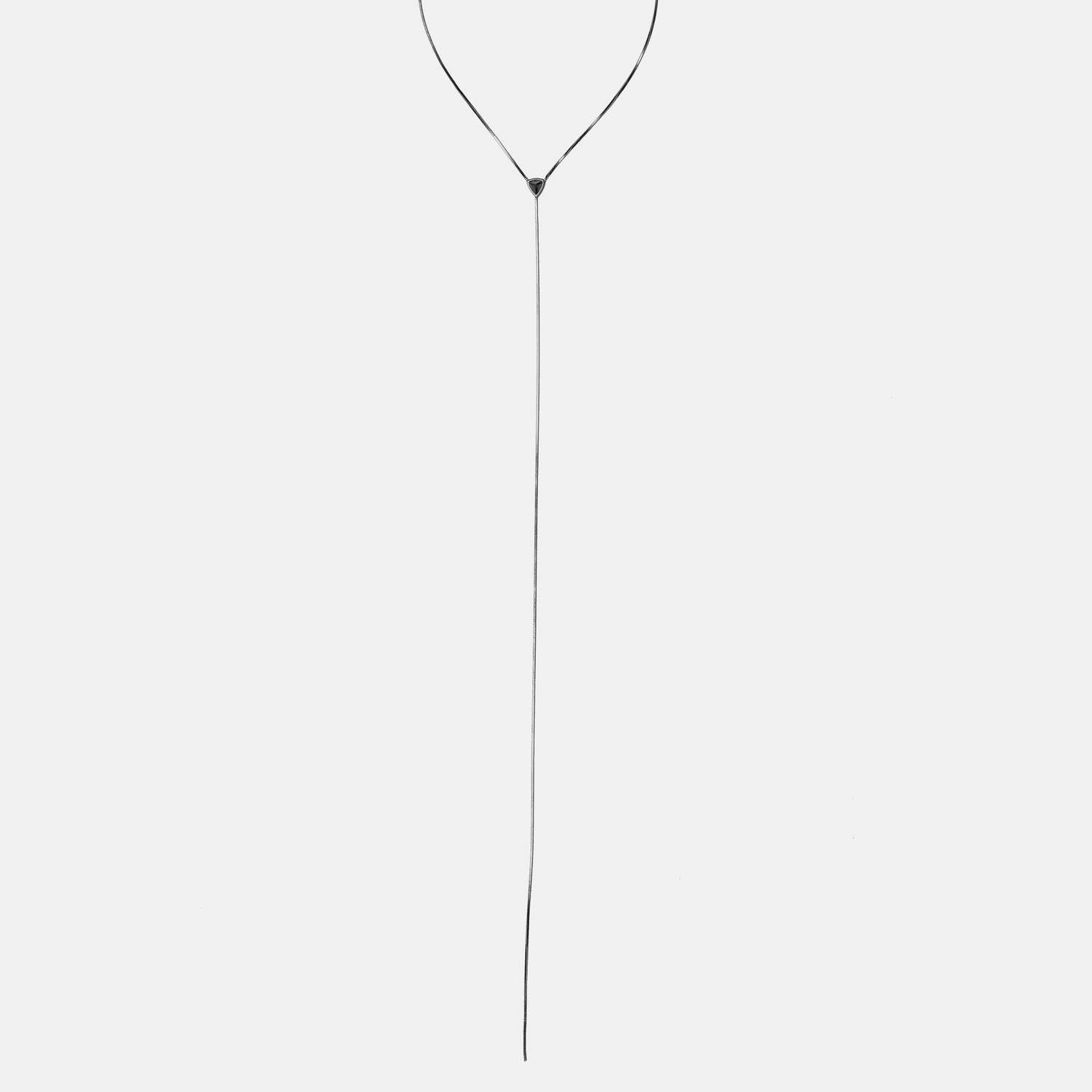 Esra Long Collana Palladio