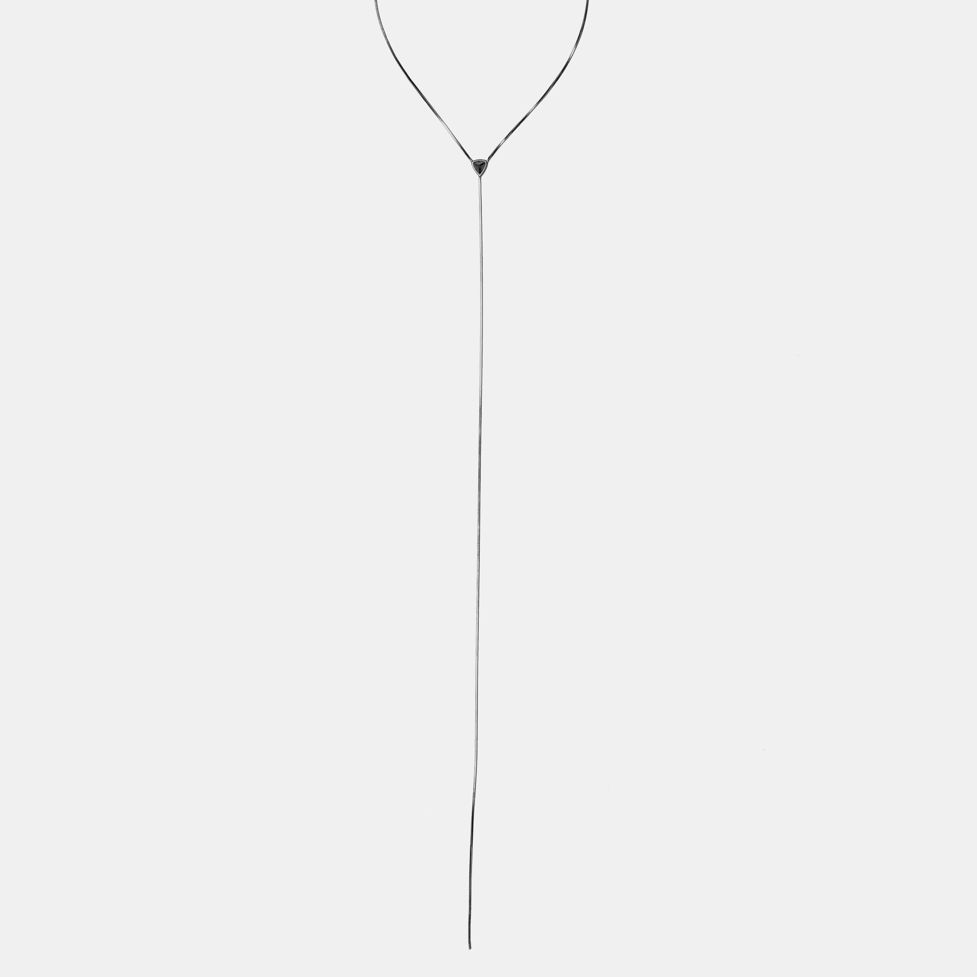 Esra Long Collana