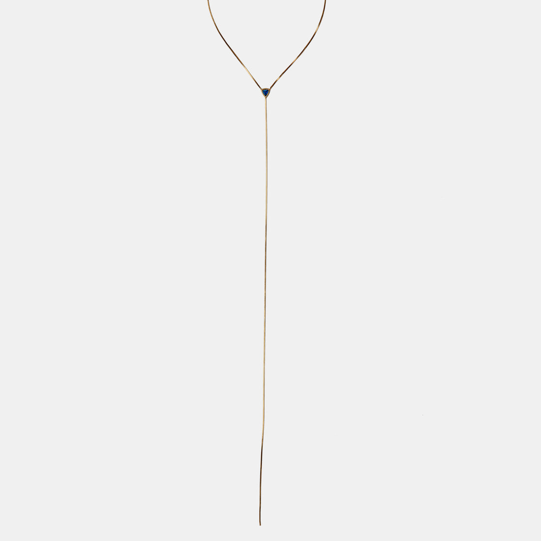 Esra Long Collana