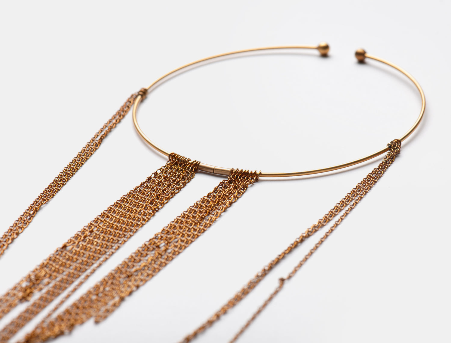 Legami Necklace