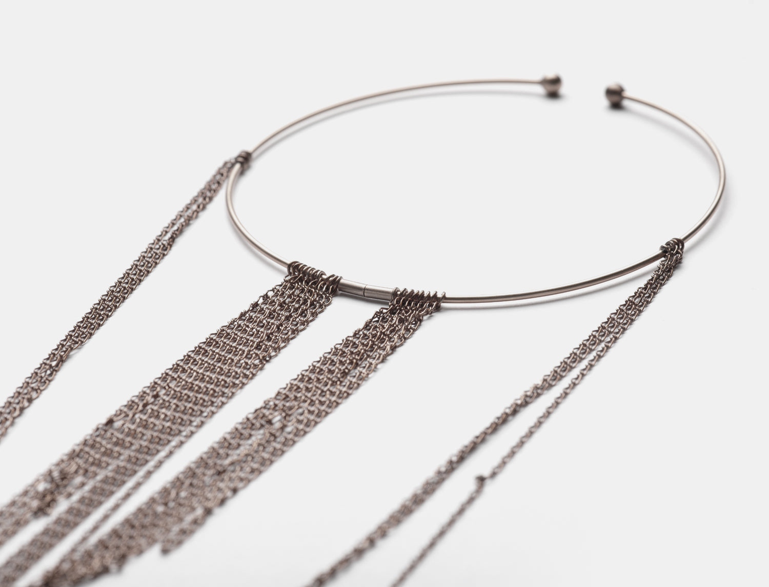 Legami Necklace Palladio