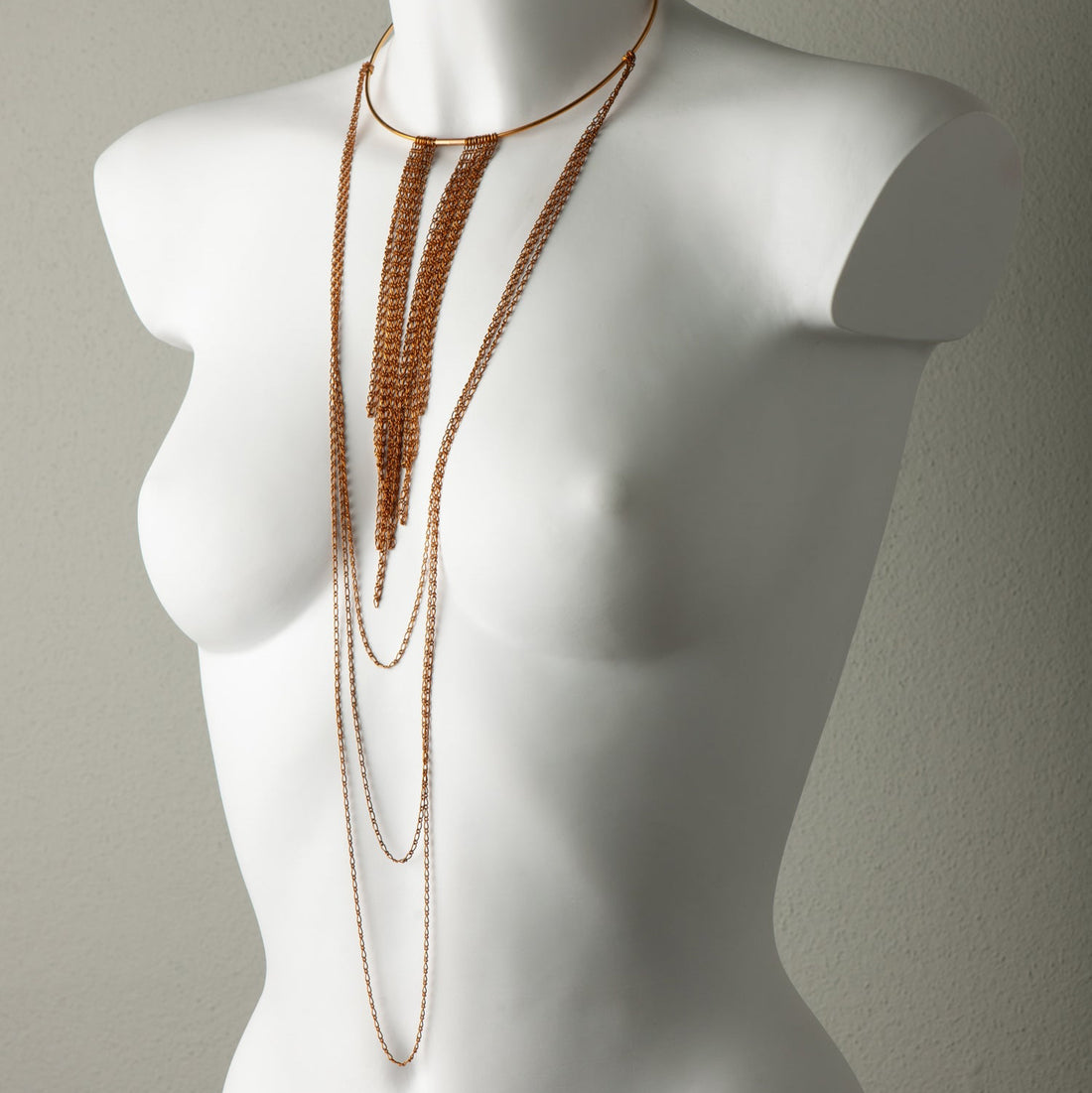 Legami Necklace