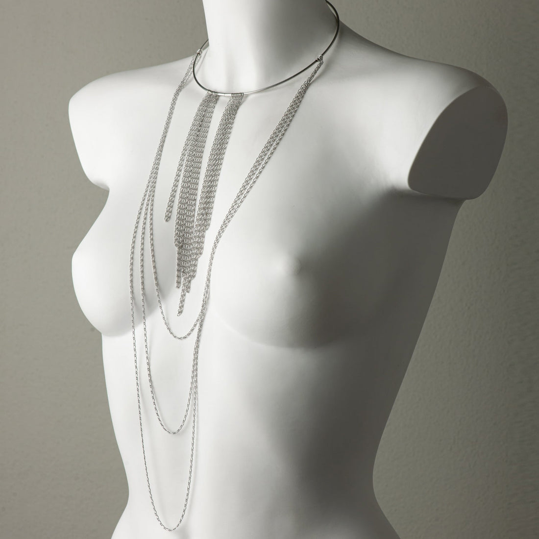 Legami Necklace Palladio