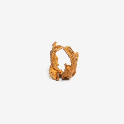 Little Acanto Earcuff