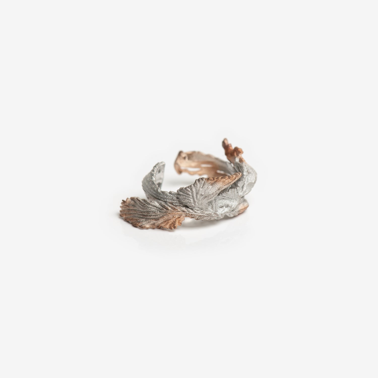 Little Acanto Earcuff