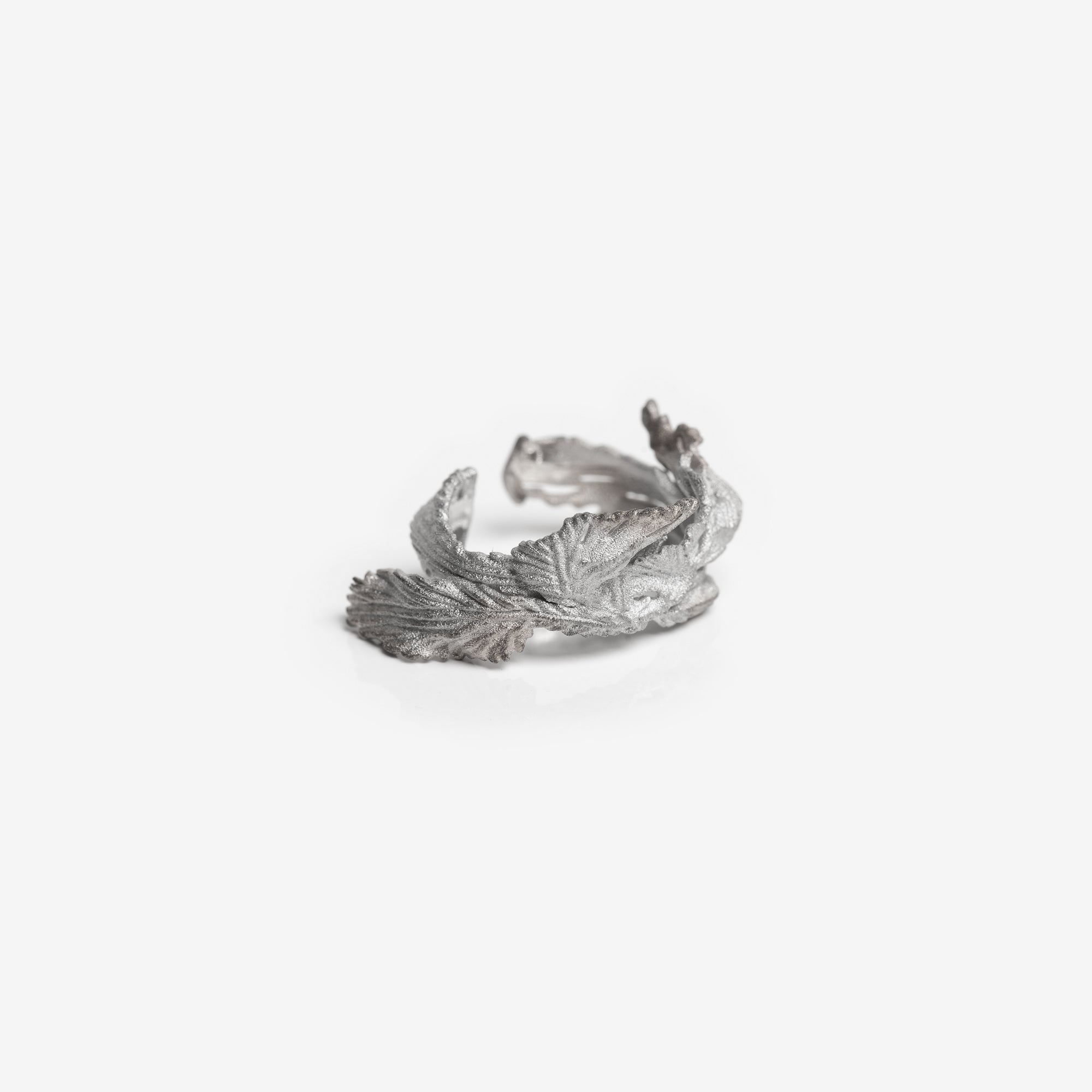 Little Acanto Earcuff