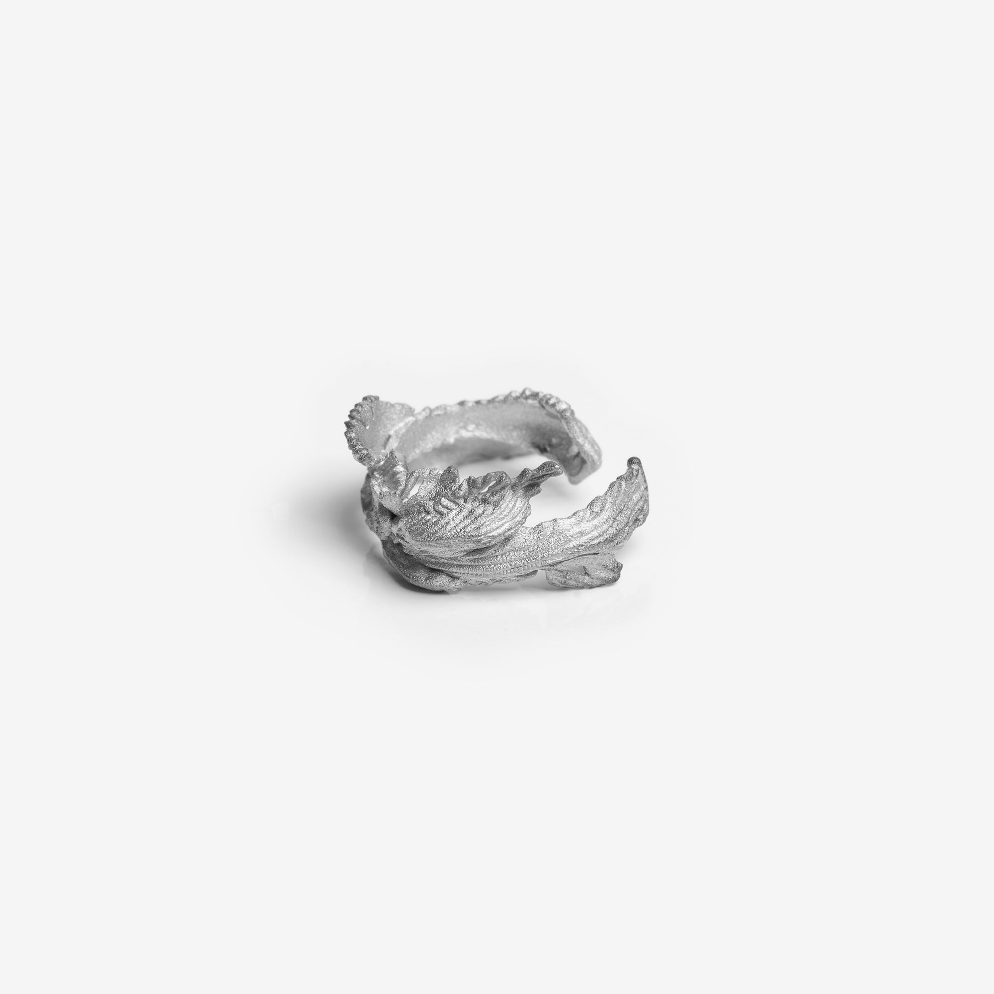 Little Acanto Earcuff