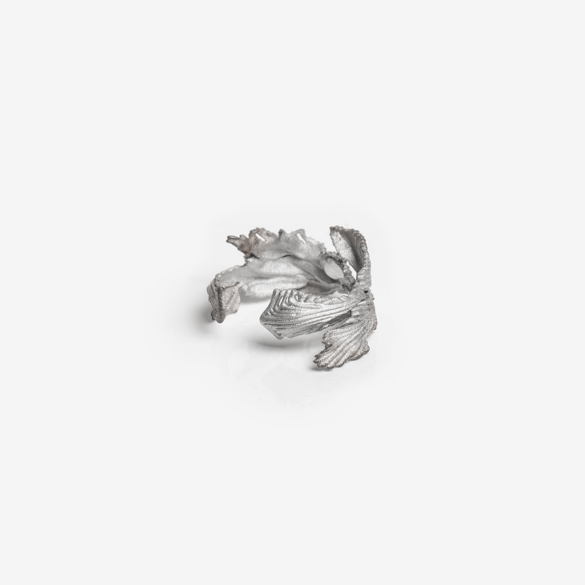 Little Acanto Earcuff