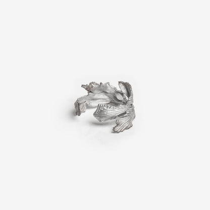 Little Acanto Earcuff