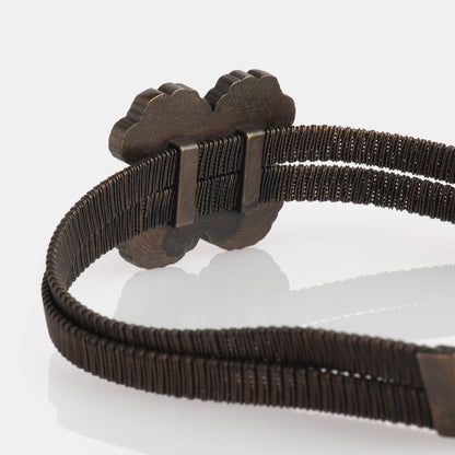 Minerva Chocker