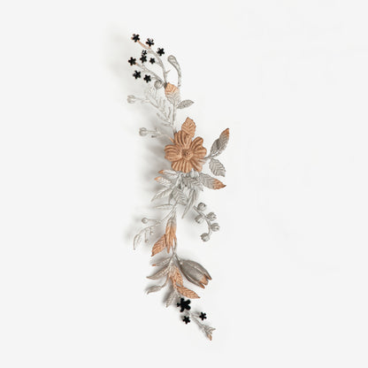 Mi Scorri dentro Orecchino Singolo