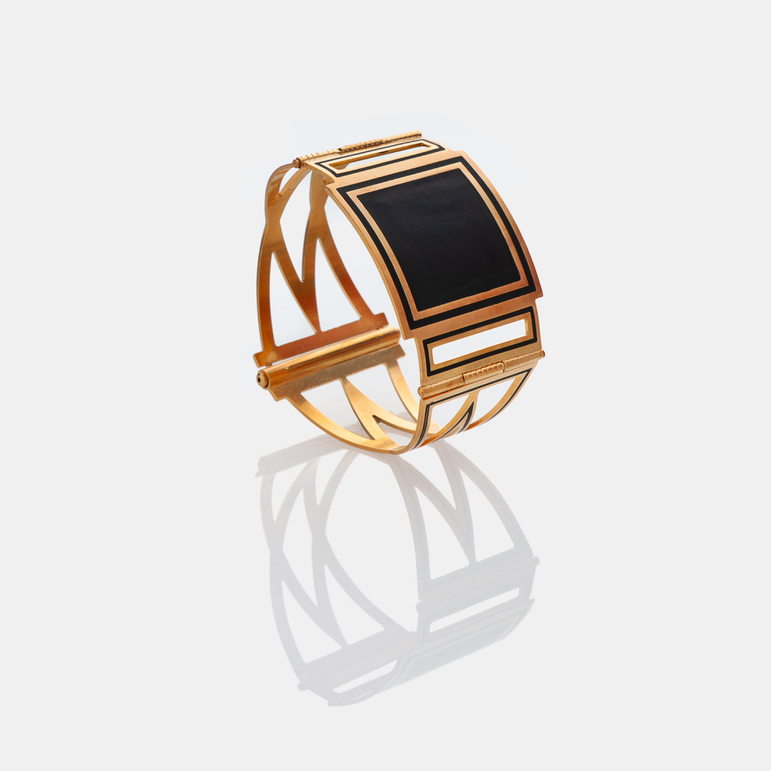Magia Bracciale